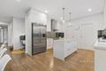 Property photo of 2/4 The Parade Clarinda VIC 3169