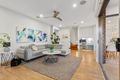 Property photo of 2/4 The Parade Clarinda VIC 3169