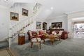 Property photo of 12 Taparoo Road Templestowe VIC 3106