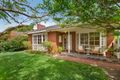 Property photo of 1/22 Kalang Road Camberwell VIC 3124