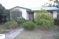Property photo of 6 Pattullo Avenue Clare SA 5453