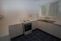 Property photo of 2/74 Hunter Street Hornsby NSW 2077