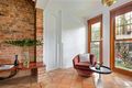 Property photo of 87 Rose Street Chippendale NSW 2008