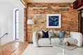 Property photo of 87 Rose Street Chippendale NSW 2008