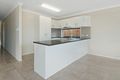 Property photo of 70 Cobblestone Avenue Logan Reserve QLD 4133