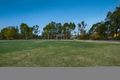 Property photo of 2 Huron Parkway Pakenham VIC 3810