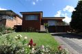 Property photo of 84 Herring Road Marsfield NSW 2122