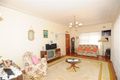 Property photo of 84 Herring Road Marsfield NSW 2122