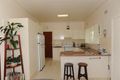 Property photo of 84 Herring Road Marsfield NSW 2122