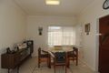 Property photo of 84 Herring Road Marsfield NSW 2122