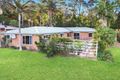 Property photo of 2 Strand Avenue Narara NSW 2250