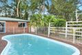 Property photo of 2 Strand Avenue Narara NSW 2250