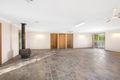 Property photo of 2 Strand Avenue Narara NSW 2250