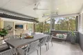 Property photo of 12 Mary Elizabeth Crescent North Avoca NSW 2260