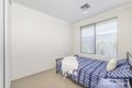 Property photo of 7 Lican Street Treeby WA 6164