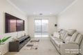 Property photo of 7 Lican Street Treeby WA 6164