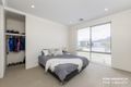 Property photo of 7 Lican Street Treeby WA 6164