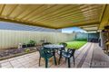 Property photo of 4/2A Arbor Street Mount Gambier SA 5290