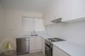 Property photo of 19/28 Forrest Street Subiaco WA 6008