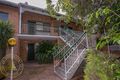 Property photo of 19/28 Forrest Street Subiaco WA 6008