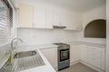Property photo of 19/28 Forrest Street Subiaco WA 6008