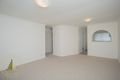 Property photo of 19/28 Forrest Street Subiaco WA 6008