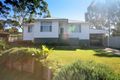 Property photo of 10 Stapleton Street Unanderra NSW 2526