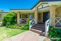 Property photo of 57 Hawkstone Road Roleystone WA 6111