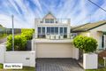 Property photo of 29 Darien Avenue Bombo NSW 2533