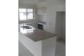 Property photo of 12 Emerson Road Bannockburn QLD 4207