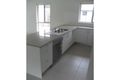 Property photo of 12 Emerson Road Bannockburn QLD 4207