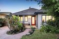 Property photo of 16 Austin Crescent West Yarraville VIC 3013