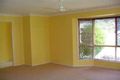 Property photo of 14 Innes Place Middle Park QLD 4074