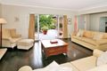 Property photo of 11 Kiparra Street Pymble NSW 2073