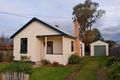 Property photo of 54 Clarke Street Portarlington VIC 3223