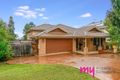 Property photo of 7 Harris Street Camden Park NSW 2570