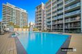 Property photo of 72/131-137 Adelaide Terrace East Perth WA 6004