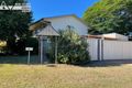 Property photo of 4 Roseanne Road Emerald QLD 4720