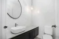 Property photo of 44 Eather Street Wilton NSW 2571