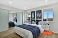 Property photo of 9 Kirby Glade Rouse Hill NSW 2155