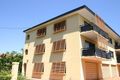 Property photo of 2/54 Winchester Street Hamilton QLD 4007