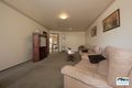 Property photo of 6 Dane Close Calwell ACT 2905