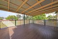 Property photo of 101 Algoori Street Morningside QLD 4170