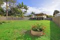 Property photo of 101 Algoori Street Morningside QLD 4170