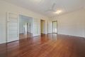 Property photo of 101 Algoori Street Morningside QLD 4170