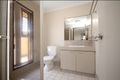 Property photo of 26 Spurs Drive Wellington Point QLD 4160