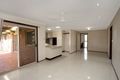 Property photo of 26 Spurs Drive Wellington Point QLD 4160