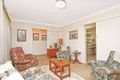 Property photo of 10 Marjory Place Baulkham Hills NSW 2153