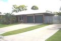 Property photo of 5 Seaside Place Blacks Beach QLD 4740