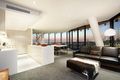 Property photo of 1803/576-578 St Kilda Road Melbourne VIC 3004
